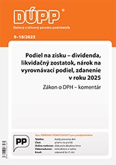 dupp-09-10-2025-170x240