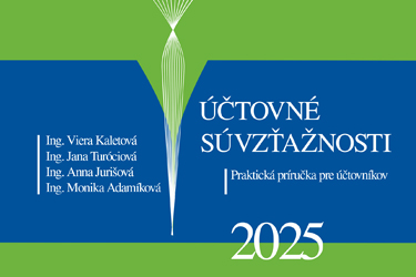 uctovne-suvztaznosti-2025-375x250