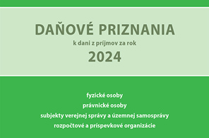 danove-priznania-2024-296x195 (1)