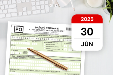 tt_odlozene-dp-06-2025