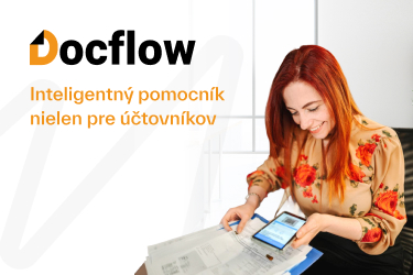 tt_docflow