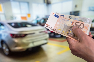 tt_autodielna-50euro
