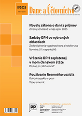 dau-08-2025-170x240