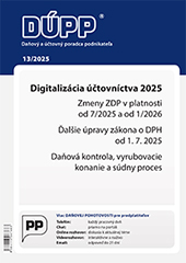 dupp-13-2025-170x240
