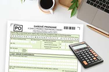 Odložené daňové priznania k dani z príjmov za rok 2024 treba podať do 30. septembra 2025 tt_dp-po-2024 (1)