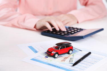 Odpočet DPH na autá od 1. 1. 2026 tt_kalk-auto (2)