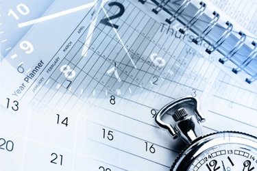 tt_hodiny-kalendar-diar