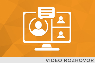 typ__DC__videorozhovor_375x250 (1)