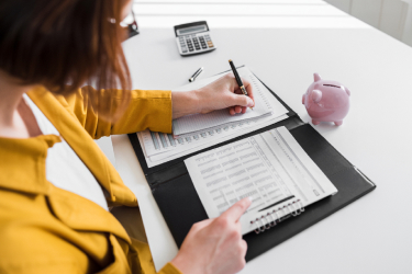 Konsolidácia verejných financií od 1. januára 2026 tt_vyhodnocovat