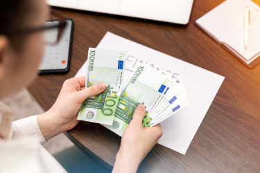 Daňová amnestia 2026 tt_100-euro